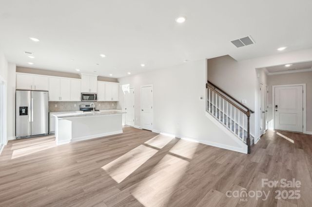 125 Canoga Avenue, York, SC 29745