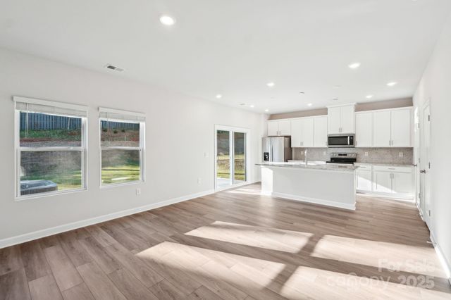 125 Canoga Avenue, York, SC 29745