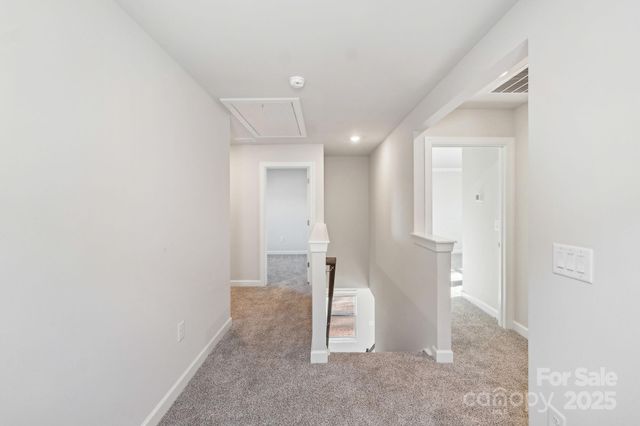 125 Canoga Avenue, York, SC 29745