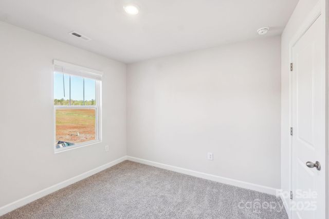 125 Canoga Avenue, York, SC 29745