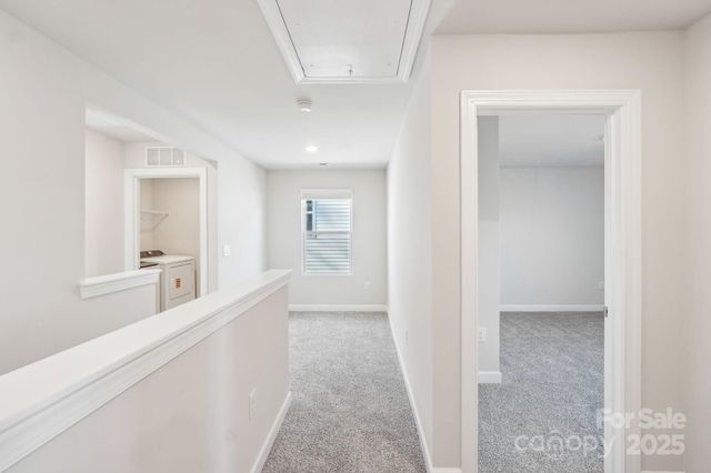 125 Canoga Avenue, York, SC 29745