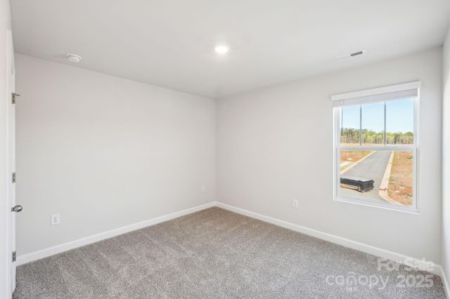 125 Canoga Avenue, York, SC 29745