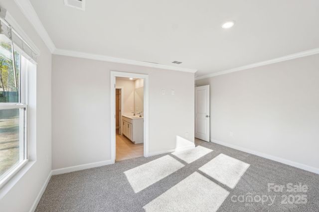 125 Canoga Avenue, York, SC 29745