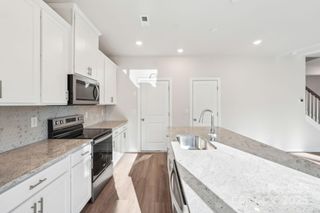 125 Canoga Avenue, York, SC 29745