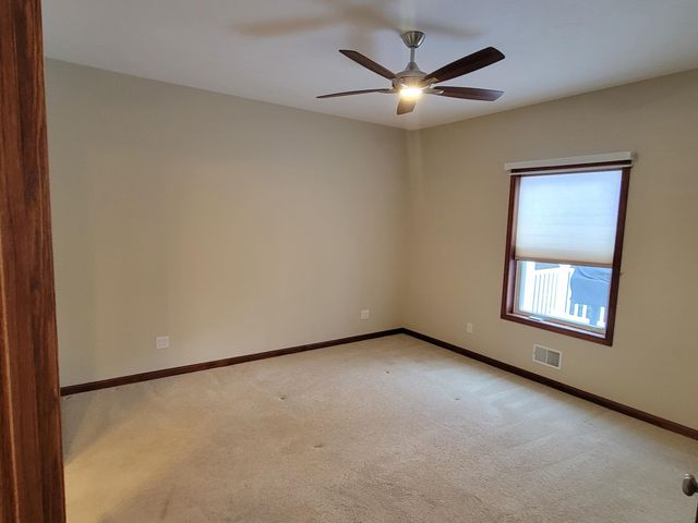 8105 Amber Crest Drive SW, Byron Center, MI 49315