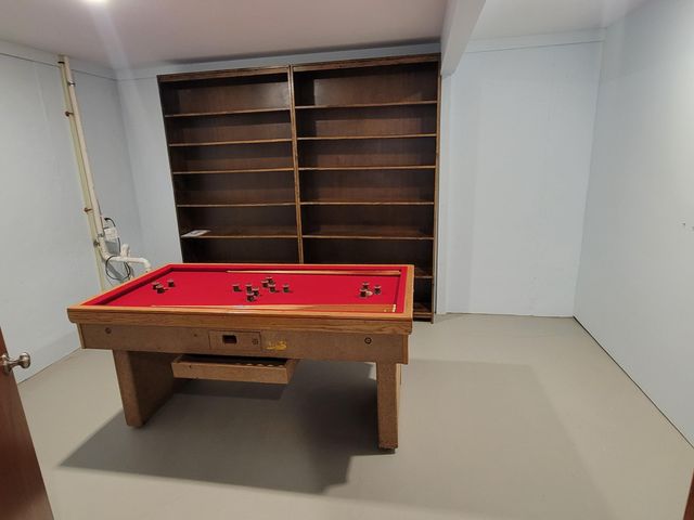 8105 Amber Crest Drive SW, Byron Center, MI 49315