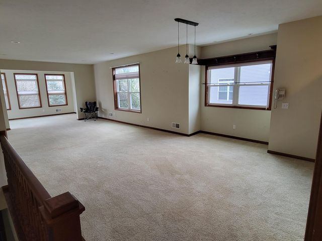 8105 Amber Crest Drive SW, Byron Center, MI 49315