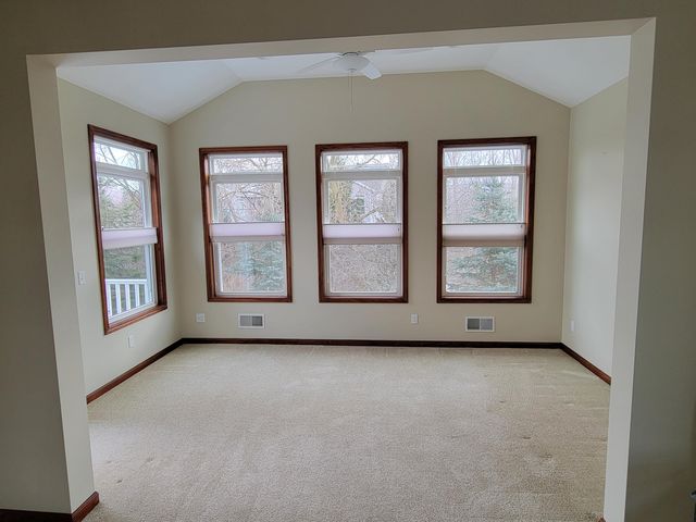 8105 Amber Crest Drive SW, Byron Center, MI 49315