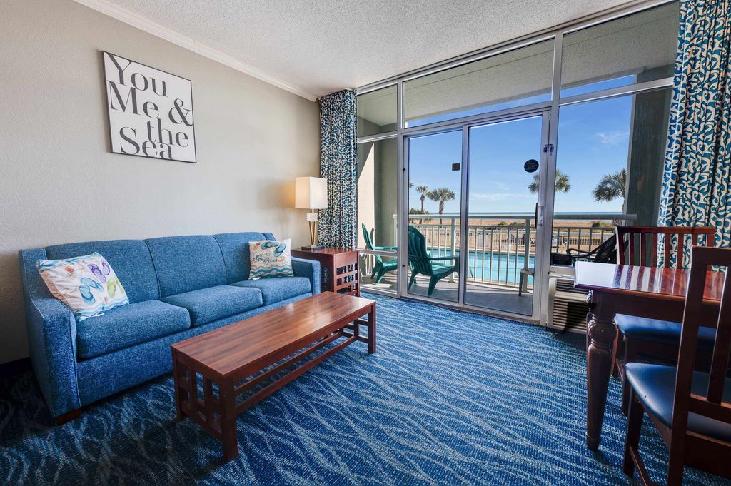 5300 N Ocean Blvd. # 112, Myrtle Beach, SC 29577 — photo 3