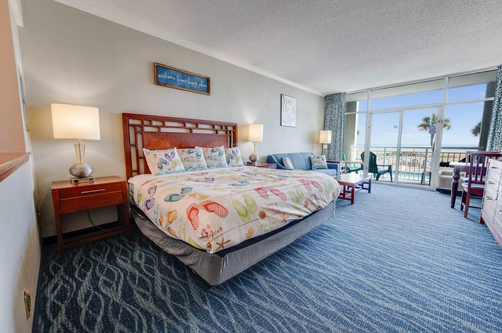 5300 N Ocean Blvd. # 112, Myrtle Beach, SC 29577 — photo 4