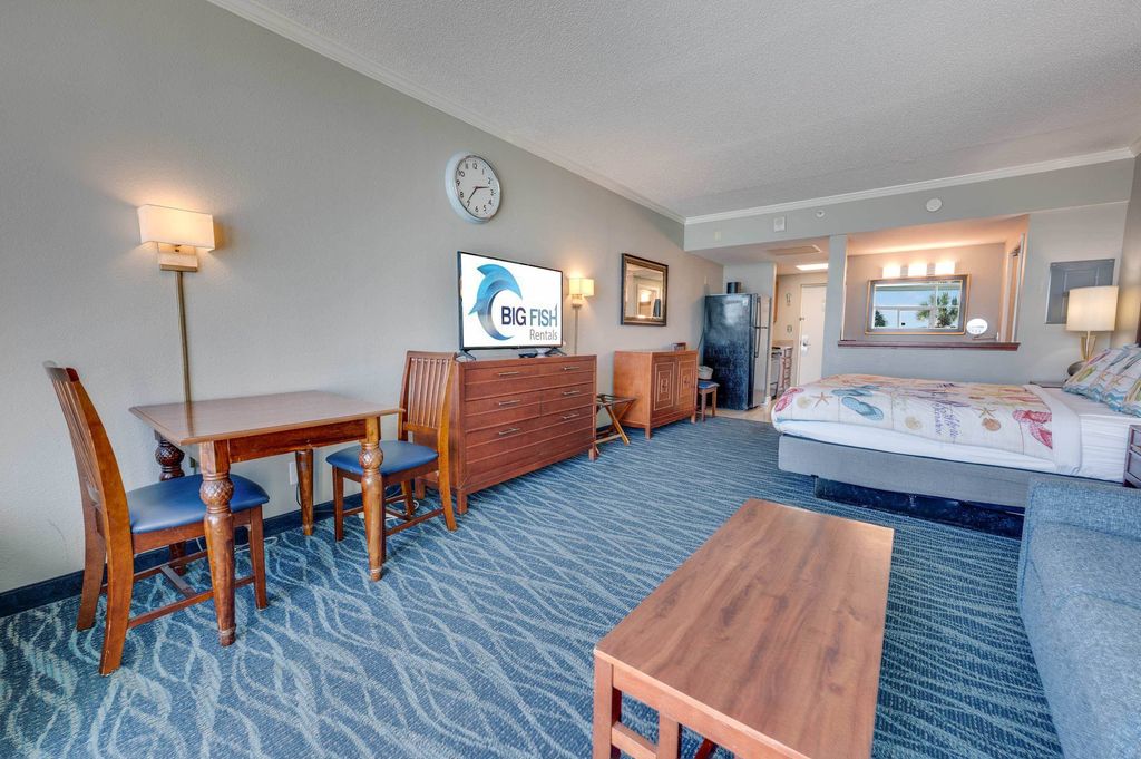 5300 N Ocean Blvd. # 112, Myrtle Beach, SC 29577 — photo 5