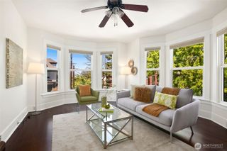 1732 15th Avenue #14, Seattle, WA 98122