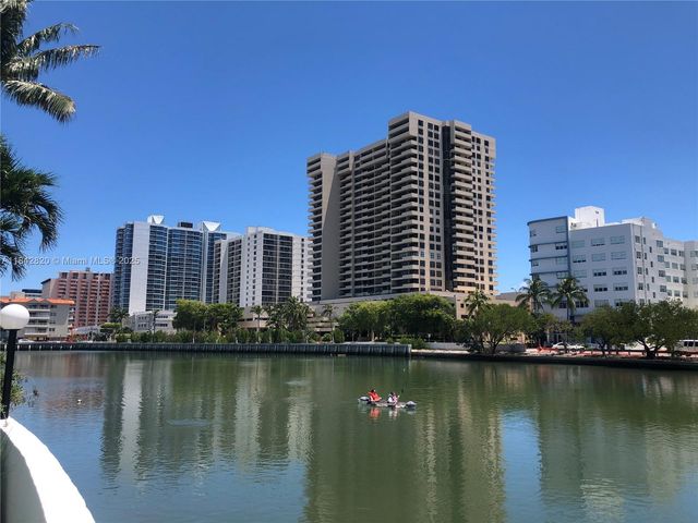 2555 Collins Ave 2306, Miami Beach, FL 33140