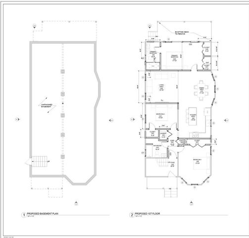 73 Romsey St 3, Boston, MA 02125