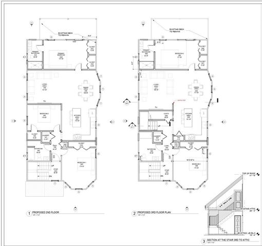 73 Romsey St 3, Boston, MA 02125