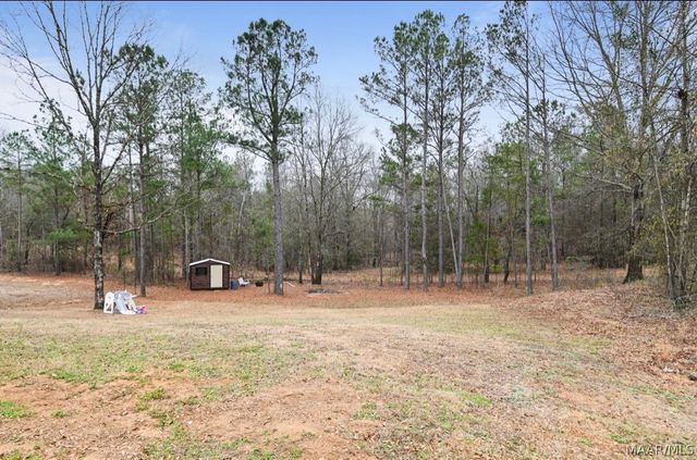 255 Indian Lane, Tallassee, AL 36078