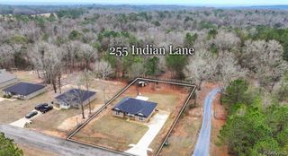 255 Indian Lane, Tallassee, AL 36078