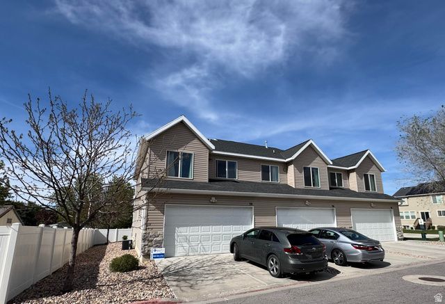 38 W 400 S, Santaquin, UT 84655