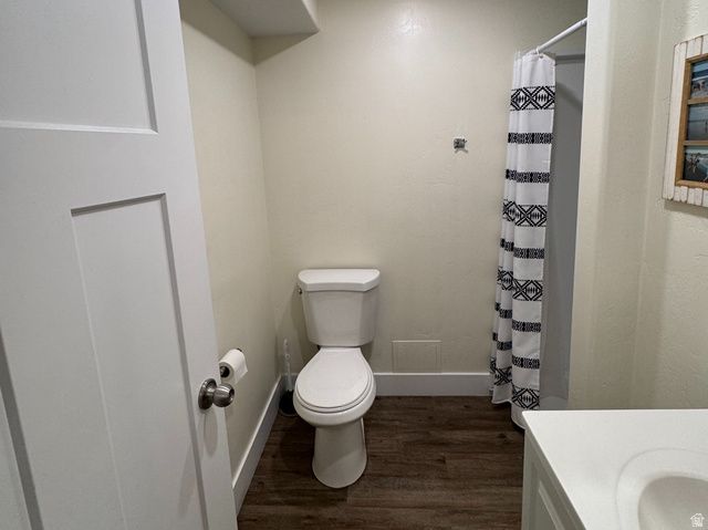 38 W 400 S, Santaquin, UT 84655