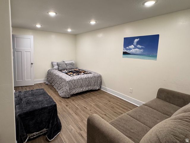 38 W 400 S, Santaquin, UT 84655