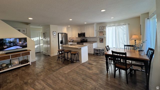 38 W 400 S, Santaquin, UT 84655