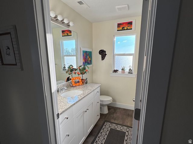 38 W 400 S, Santaquin, UT 84655
