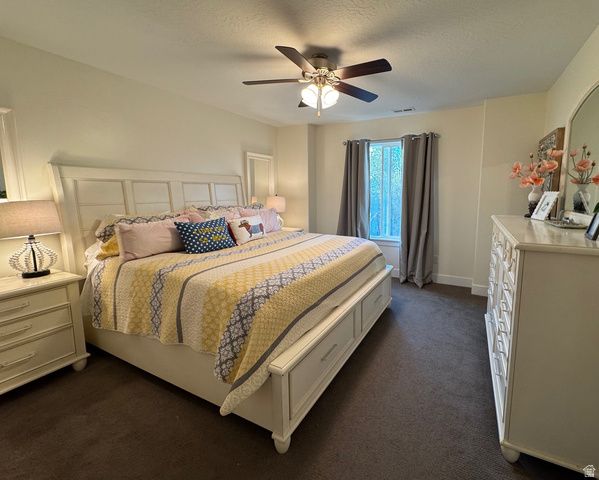 38 W 400 S, Santaquin, UT 84655