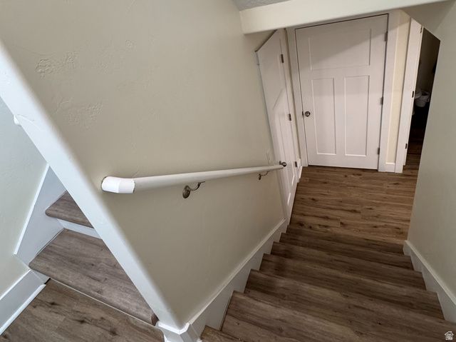 38 W 400 S, Santaquin, UT 84655