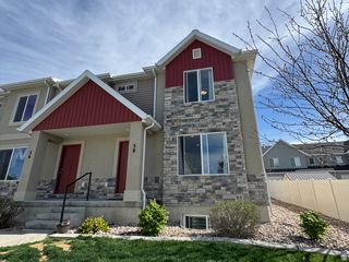 38 W 400 S, Santaquin, UT 84655