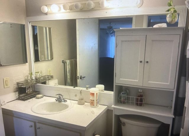 2703 SW Matheson Avenue 116-b1, Palm City, FL 34990