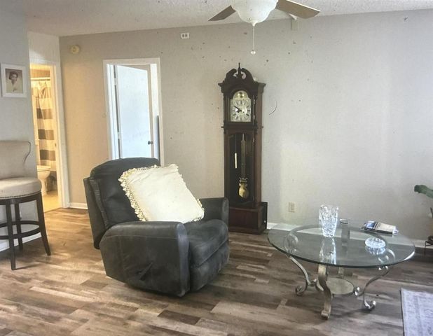 2703 SW Matheson Avenue 116-b1, Palm City, FL 34990