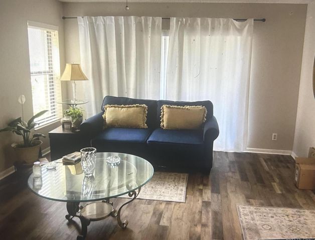 2703 SW Matheson Avenue 116-b1, Palm City, FL 34990