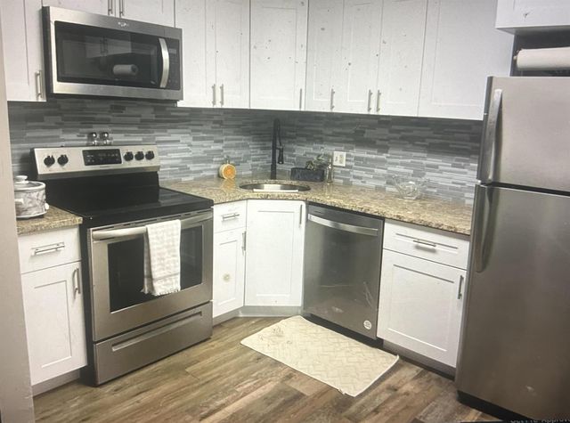 2703 SW Matheson Avenue 116-b1, Palm City, FL 34990