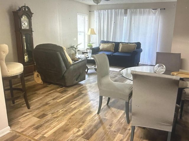 2703 SW Matheson Avenue 116-b1, Palm City, FL 34990