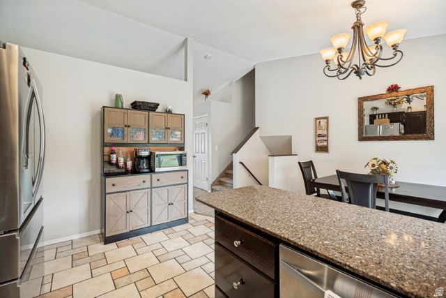 2425 E VIEW DR, South Weber, UT 84405