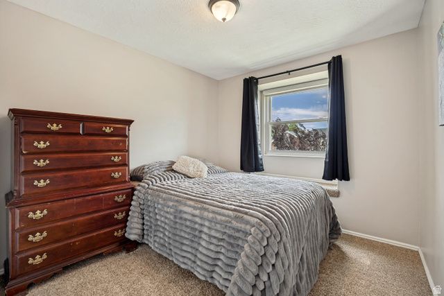 2425 E VIEW DR, South Weber, UT 84405