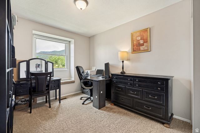 2425 E VIEW DR, South Weber, UT 84405
