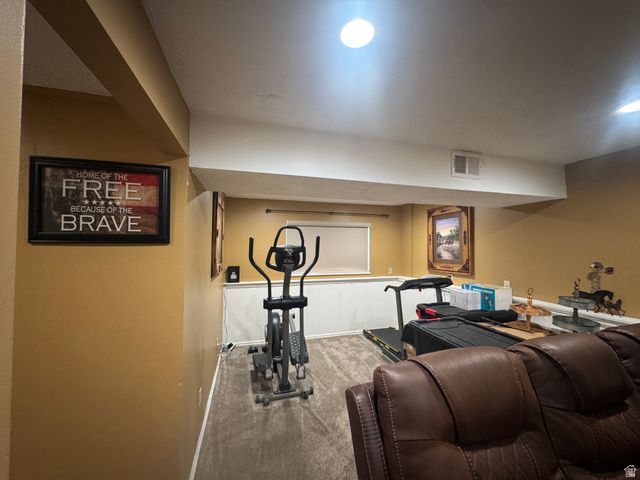 2425 E VIEW DR, South Weber, UT 84405
