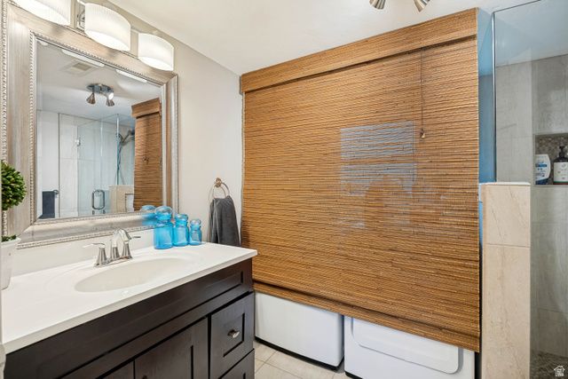 2425 E VIEW DR, South Weber, UT 84405