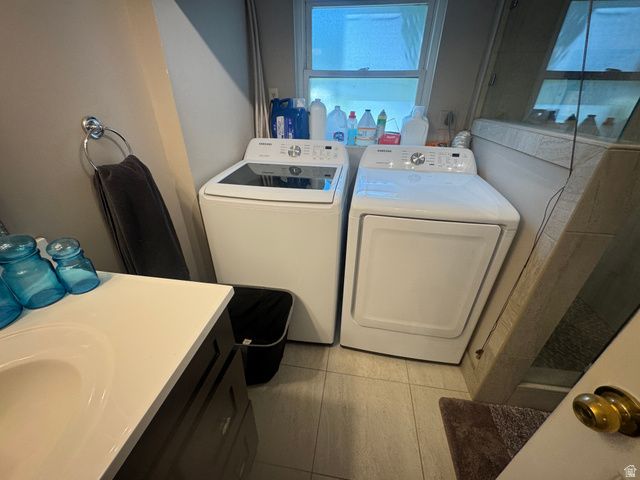 2425 E VIEW DR, South Weber, UT 84405