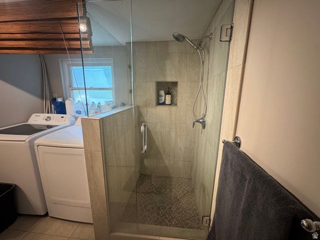 2425 E VIEW DR, South Weber, UT 84405