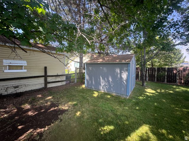 2425 E VIEW DR, South Weber, UT 84405