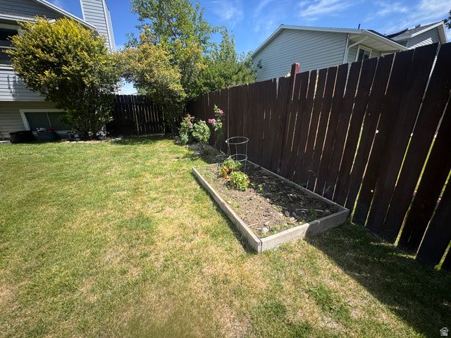2425 E VIEW DR, South Weber, UT 84405