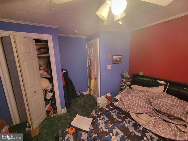 250 VILLAGE DR, Lebanon, PA 17042