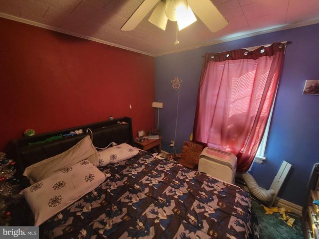 250 VILLAGE DR, Lebanon, PA 17042