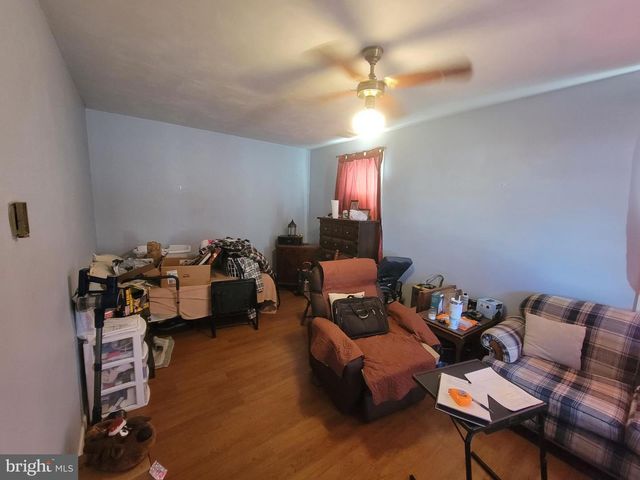 250 VILLAGE DR, Lebanon, PA 17042