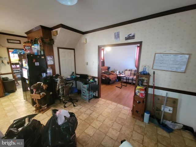 250 VILLAGE DR, Lebanon, PA 17042