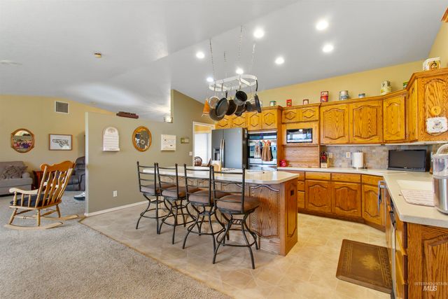 138 Seminole Cir, Jerome, ID 83338