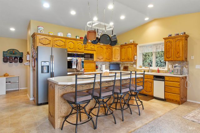 138 Seminole Cir, Jerome, ID 83338