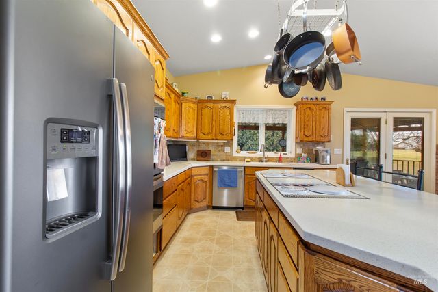 138 Seminole Cir, Jerome, ID 83338